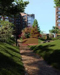 Продаж квартири на набережній! Uzhhorod - photo 7