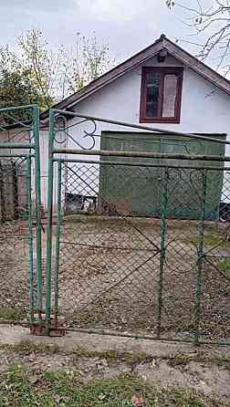 Продаж Будинок на Шакети Halych