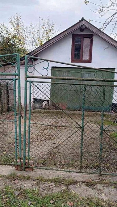 Продаж Будинок на Шакети Галич - фото 2