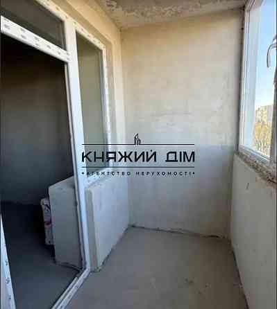 Продаж Квартира 1-кімнатна, 6/10 поверх на Святошинська Vyshneve