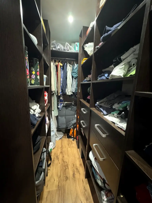 Продаж Квартира 2-кімнатна, 7/18 поверх на Рудницького, 5 Київ - фото 11