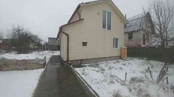 Оренда 2-поверховий Будинок  60 кв.м 2 кімн. на Соколовка Житомир