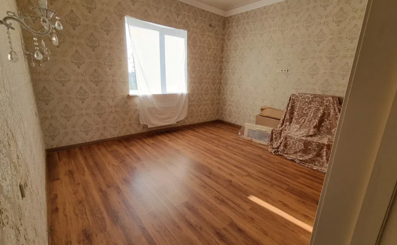 Продам 2-х этажный дом с ремонтом на п.Котовского Одеса - фото 8