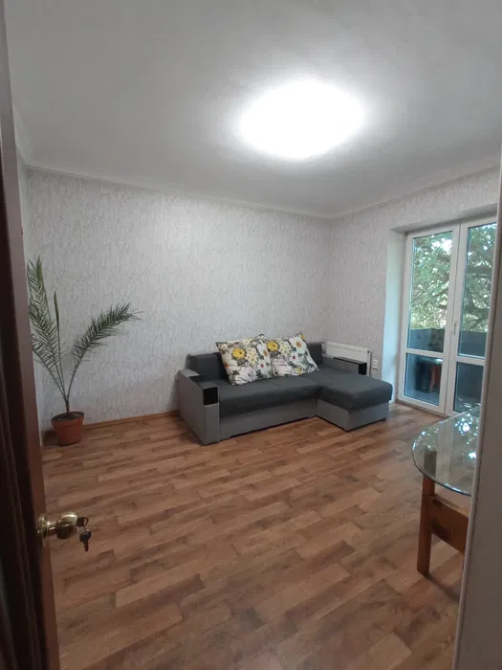 3 х комнатная квартира на Грушевского Odessa - photo 1