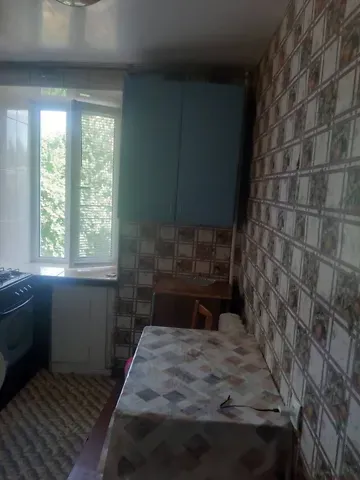 Продаж 1к Квартира 31 кв.м Червонозорівська вулиця 1 Кропивницький - фото 2