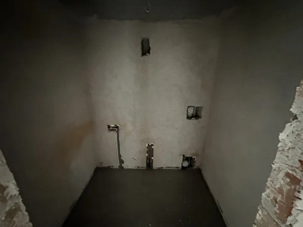 Продаж 1к квартири, 41 кв.м, вул. Текстильна Тернопіль - фото 3