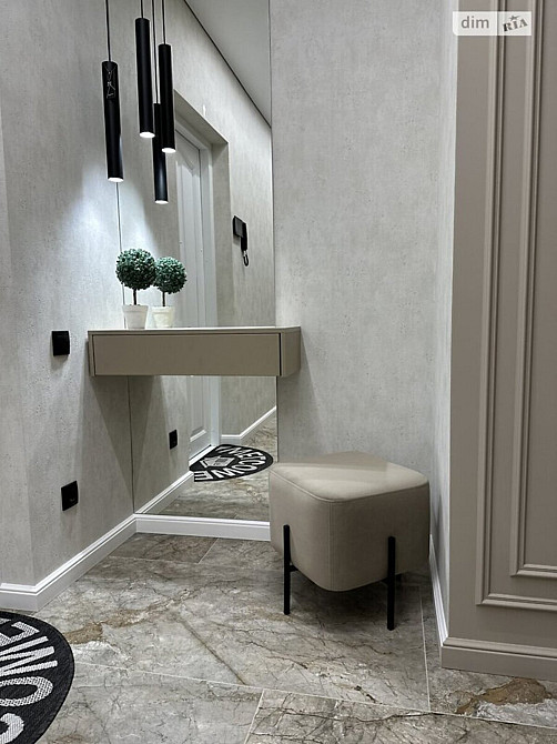 Продаж Квартира 3-кімнатна, 3/9 поверх на Ющенка Вінниця - фото 3