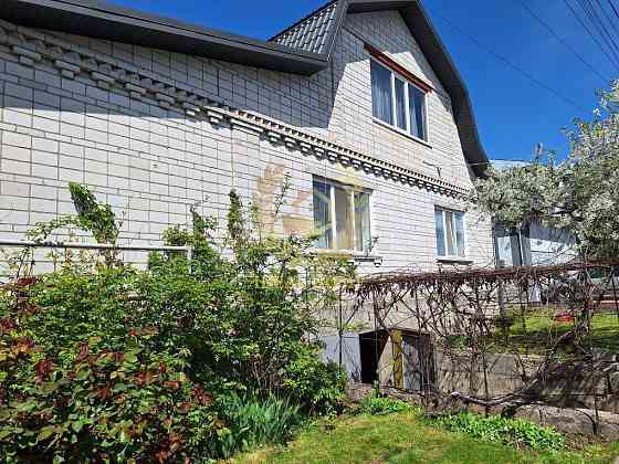 Продаж будинку вул.Переяслівська у Бориспилі Борисполь