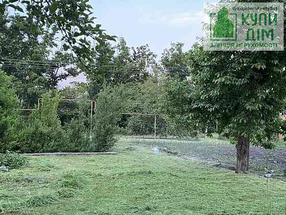 Продаж земельної ділянки 10 соток на АН Купи Дім Кропивницький