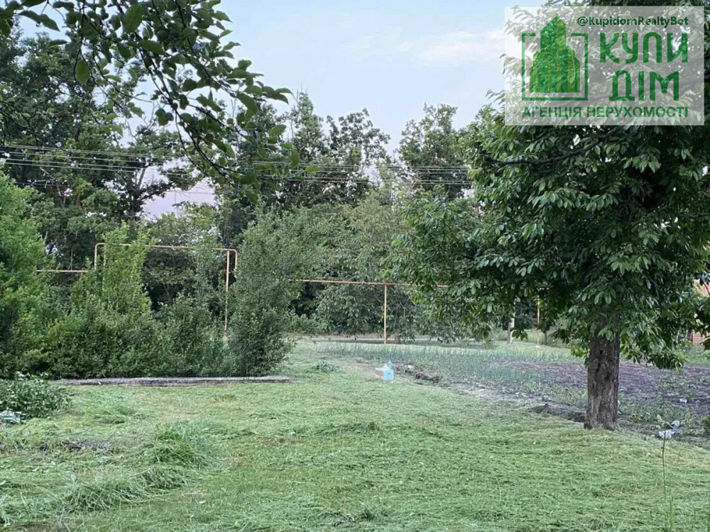 Продаж земельної ділянки 10 соток на АН Купи Дім Кропивницький - фото 2