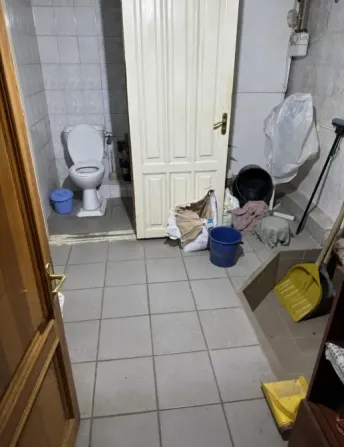 Продаж Магазин / салон / торгова точка площа 149 кв.м 1-й поверх на Артема 44 Дніпро - фото 11
