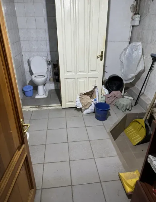 Продаж Магазин / салон / торгова точка площа 149 кв.м 1-й поверх на Артема 44 Дніпро - фото 11