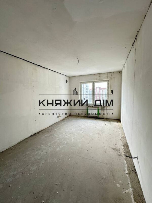 0%Продаж 3х квартири ЖК Патріотика, будинок Синевирм. Позняки, Осокорки Код № 21146954 Київ - фото 17