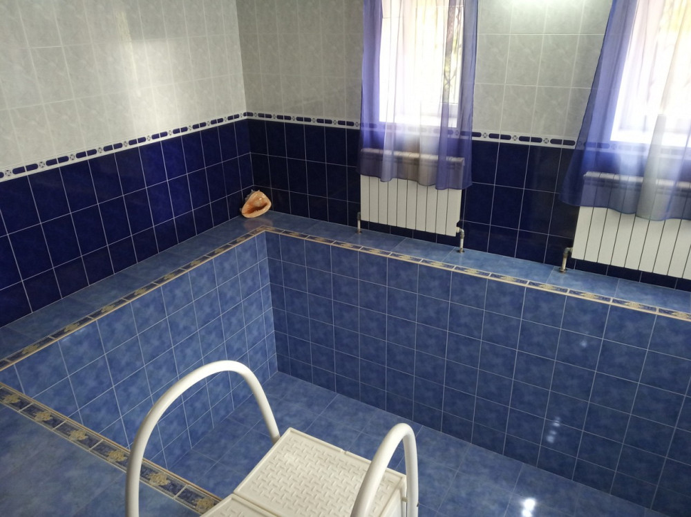 Дом с ремонтом 6 соток земли, Дача Ковалевского Одесса - изображение 18