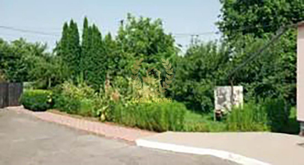 Продам будинок в селі Устимівка Устимовка - изображение 3