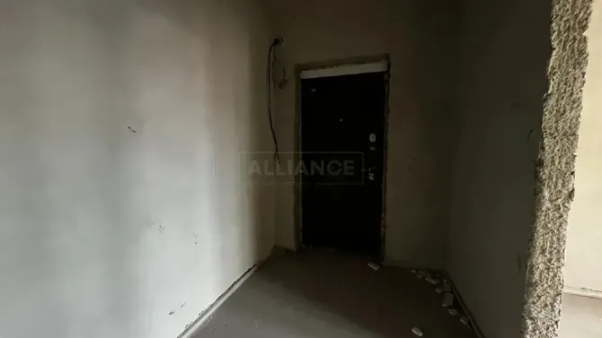 For sale 2-room Apartment 72 sq.m Богдана Хмельницького Ivano-Frankivs'k - photo 11