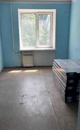 Продаж Квартира 4-кімнатна, 3/9 поверх на Антонова Вінниця - фото 4