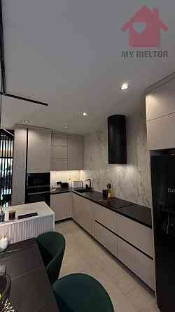 Котедж вашої мрії в елітному районі Червениця! Uzhhorod