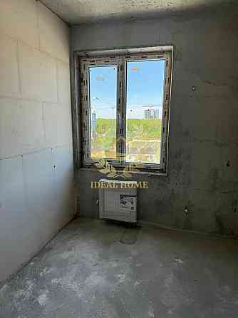 Продаж Квартира 1-кімнатна на Озерная ул., 1 