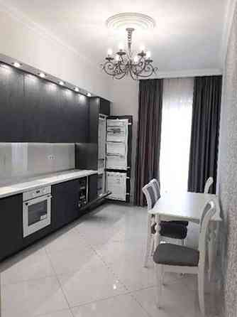 Оренда Квартира 2-кімнатна, 13/25 поверх Київ