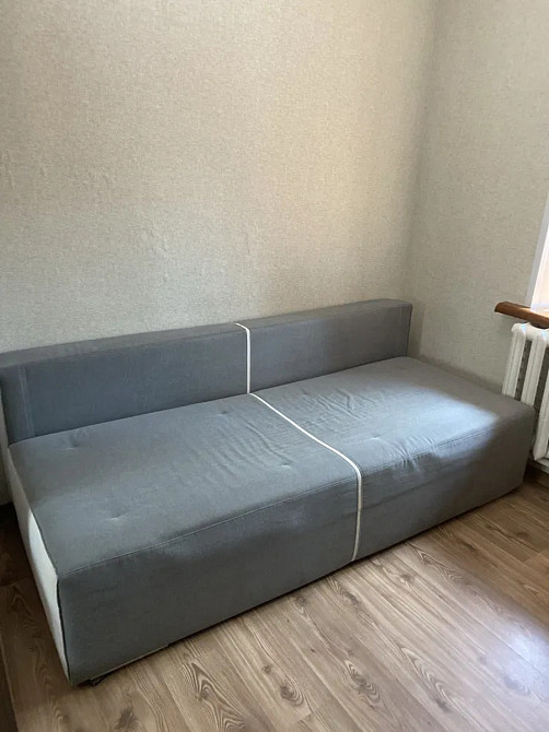 Продаж будинку на Балці Кропивницький - фото 4