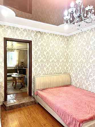 Продаж Будинок на Синьоводська Вінниця