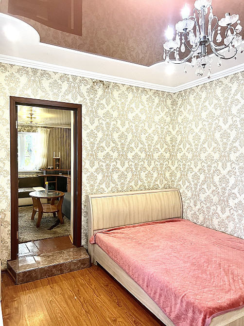 Продаж Будинок на Синьоводська Вінниця - фото 5