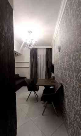 Оренда Квартира 1-кімнатна, 3/9 поверх на Осипова ул., 40 Одеса