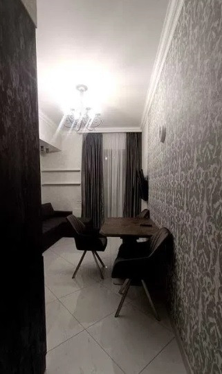 Оренда Квартира 1-кімнатна, 3/9 поверх на Осипова ул., 40 Одеса - фото 3