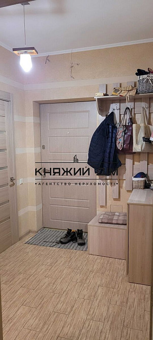 Продаж Квартира 1-кімнатна, 11/25 поверх на Чавдар Єлизаветы ул. Kiev - photo 9