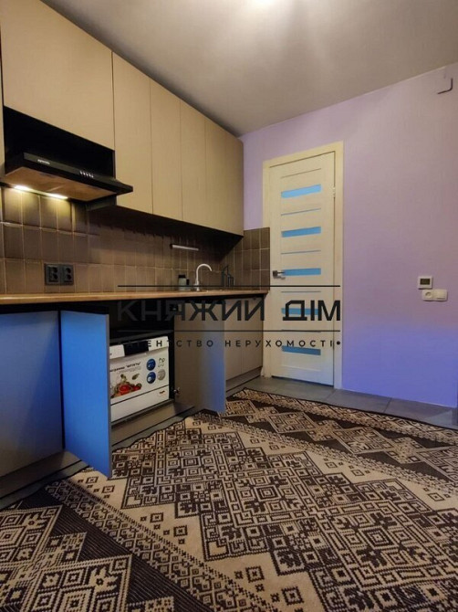 Продаж Будинок на 2-га Пищана Boyarka - photo 4