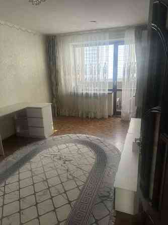 Продаж Квартира 2-кімнатна на ул. Святослава Рихтера (ул. Щорса), 132/2 Одеса