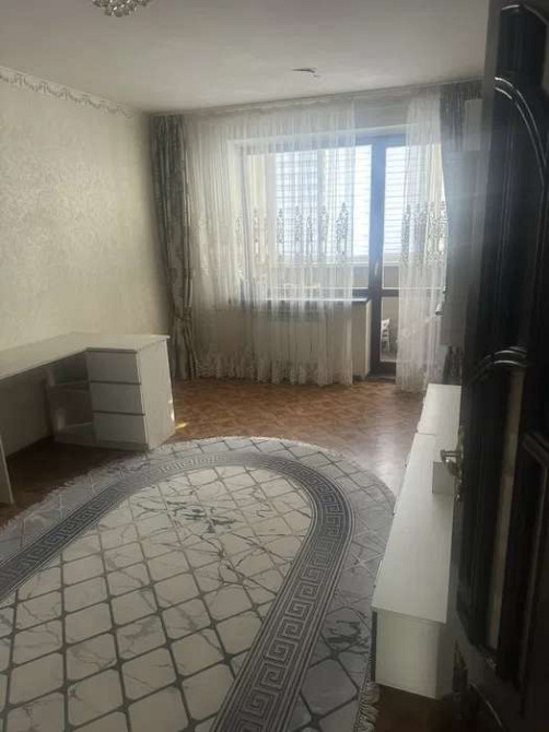 Продаж Квартира 2-кімнатна на ул. Святослава Рихтера (ул. Щорса), 132/2 Одеса - фото 1