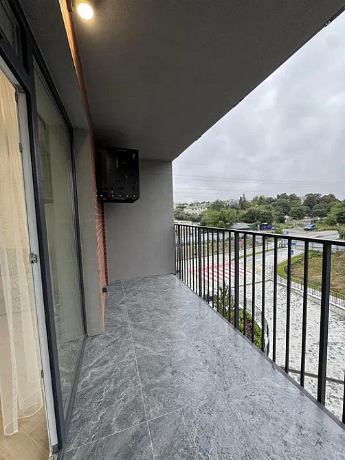 Продаж Квартира на улица Роксоляни 30 L'viv - photo 11