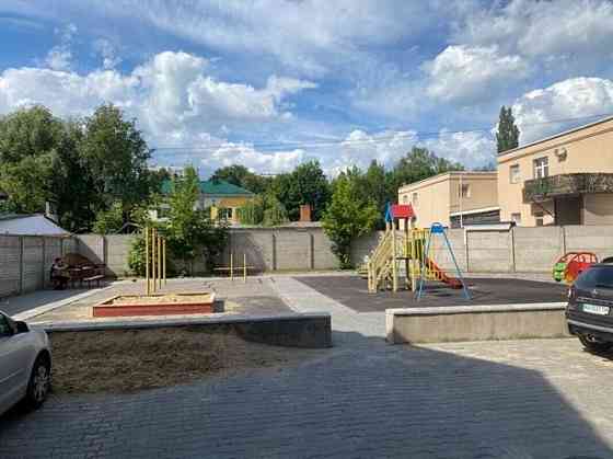 Продаж Квартира 1-кімнатна, 8/12 поверх на 600-Річчя Вінниця