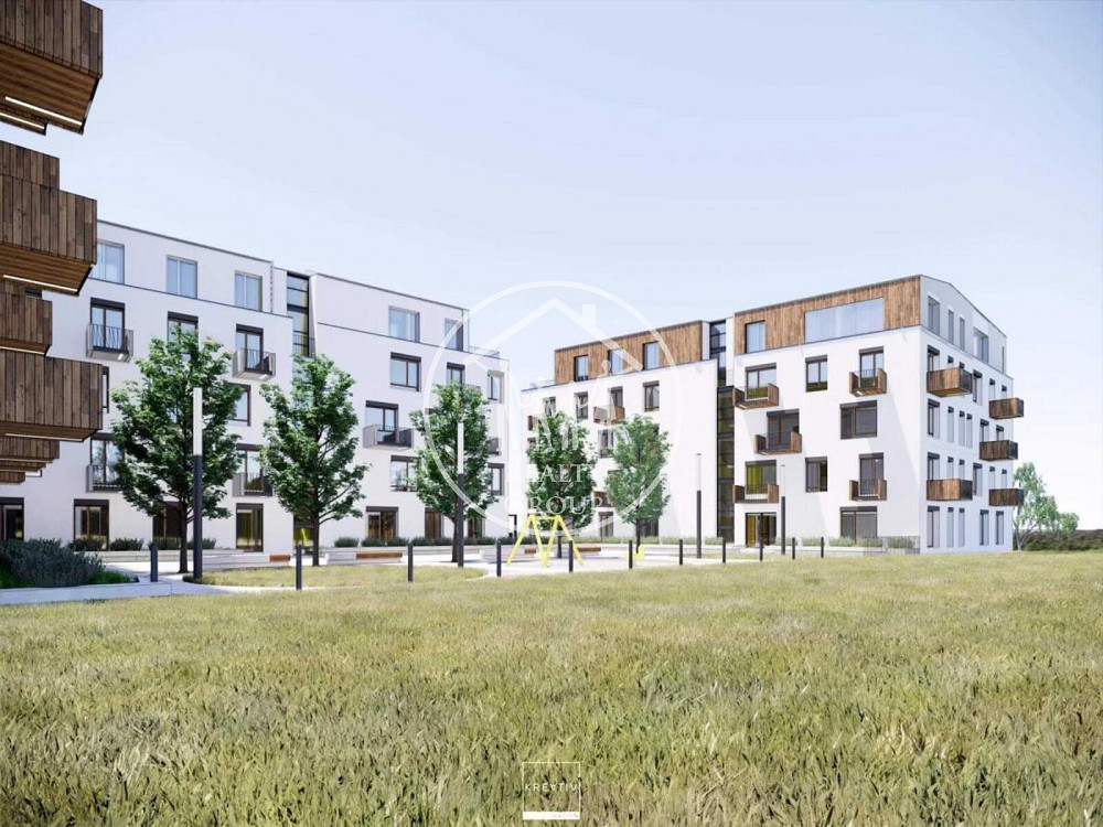 Продаж Квартира 1-кімнатна, 3/5 поверх на Орлика Львов - изображение 10