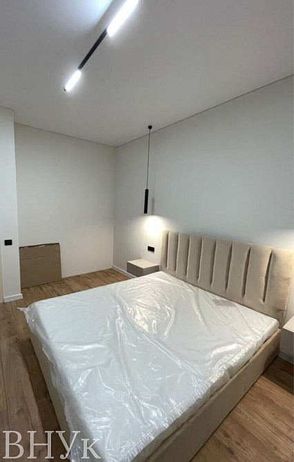 Продаж Квартира 1-кімнатна, 7/9 поверх на Сечені Uzhhorod - photo 4