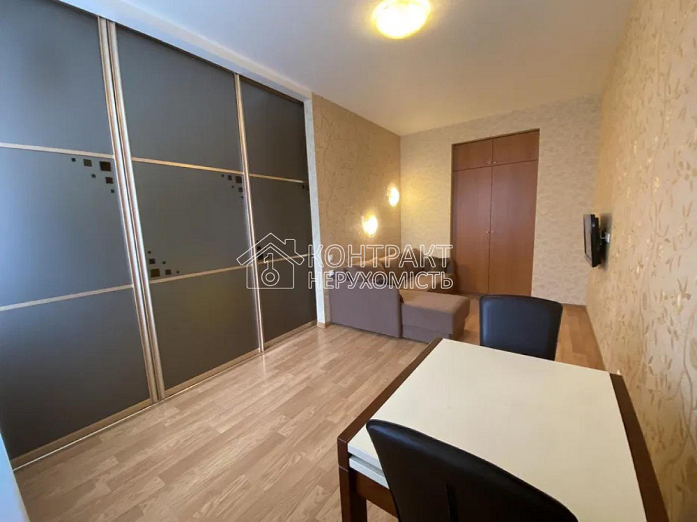 Продаж Квартира 2-кімнатна, 4/5 поверх на вул. Маяковского Харків - фото 11