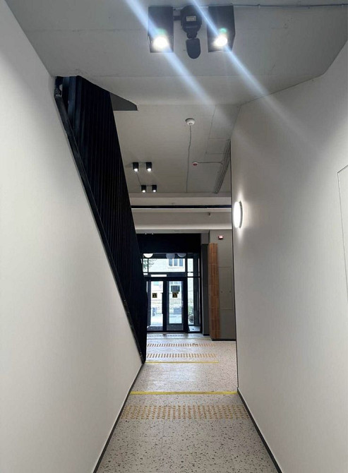 Продаж Квартира на улица Замартинівська 76 L'viv - photo 6