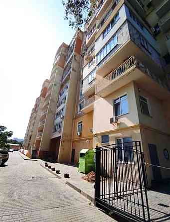 Продам 1 комнатную квартиру с ремонтом вблизи центра Одеса