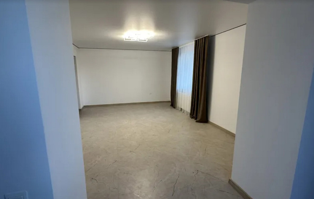 Продаж 2к квартири 74 кв. м на вул. Яреми Ternopil' - photo 12