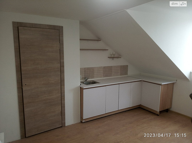 Продаж 1К квартири — Зелена Львів - фото 2