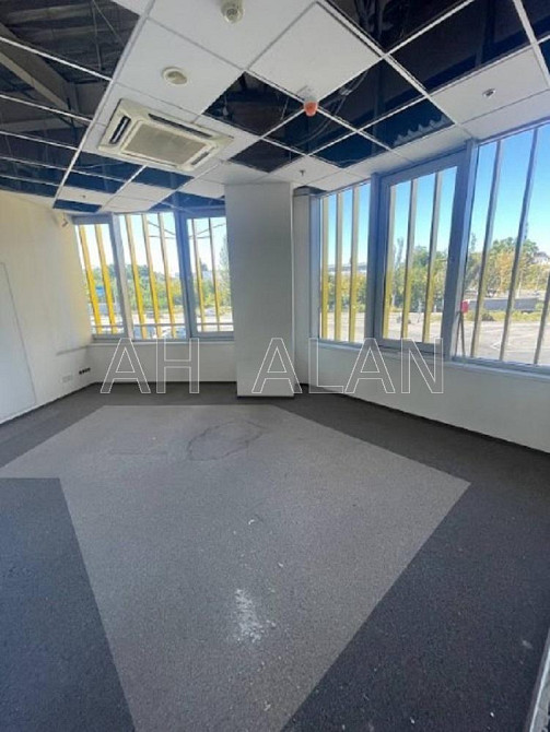 Оренда офісне приміщення на Лугова вул., 12 поверх - 2/3 Київ - фото 9