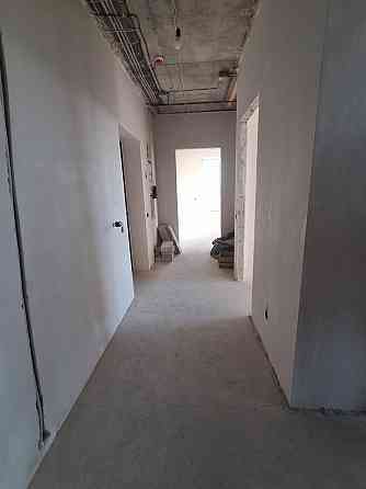 Продаж Квартира 2-кімнатна, 13/14 поверх на вул. Домбровського Житомир