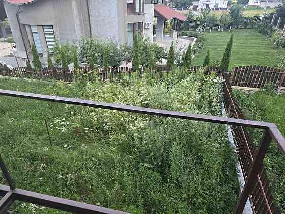 Продаж котеджу в Байківцях Байківці