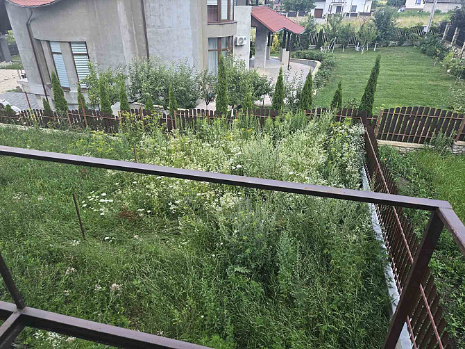 Продаж котеджу в Байківцях Байківці - фото 4