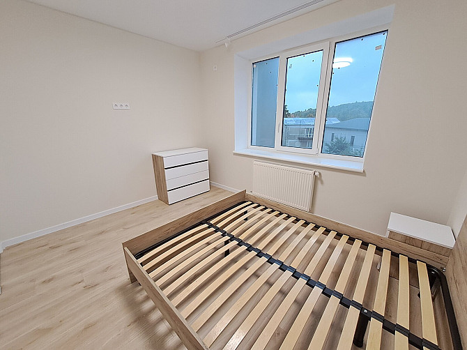 Продаж 1к квартири 47 кв. м Велика Березовиця - фото 10