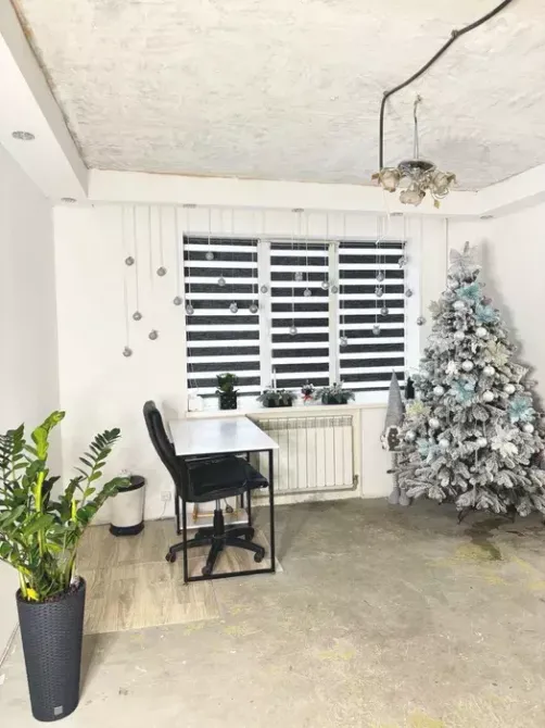 Продаж Квартира 3-кімнатна, 1/9 поверх на Кропивницького вул., 10 Kirovohrad - photo 9