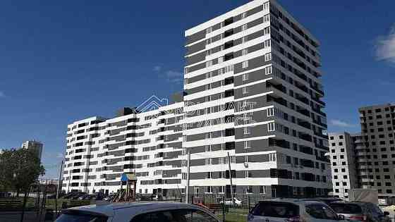 Продаж Квартира 1-кімнатна, 8/10 поверх на вул. Героїв Харкова Харків