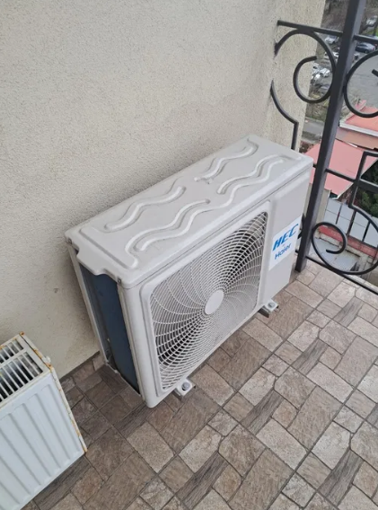 Продаж Квартира 2-кімнатна на ул. Педагогическая, 23б Odessa - photo 9